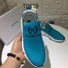 Balenciaga Women' Shoes 135