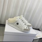 DIOR Women's Shoes 137