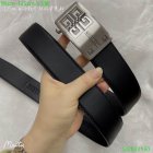 GIVENCHY Original Quality Belts 104
