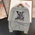 Louis Vuitton Men's Sweater 71