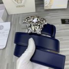 Versace Original Quality Belts 532