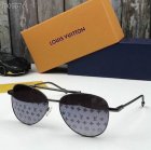 Louis Vuitton High Quality Sunglasses 3360