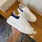 Alexander McQueen Men's Shoes 54