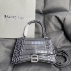 Balenciaga Original Quality Handbags 213