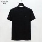 Valentino Men's T-shirts 34