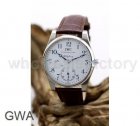 IWC Watches 94