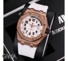 Audemars Piguet Watch 178