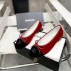 Chanel Women's Shoes 946