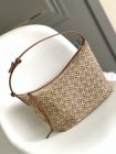 Loewe Original Quality Handbags 91