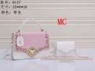 Yves Saint Laurent Normal Quality Handbags 45