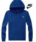 Nike Men's Hoodies 131