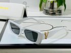 Versace High Quality Sunglasses 05