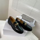 DIOR Women's Shoes 52
