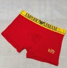 Armani Men's Underwear 82