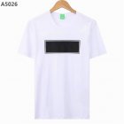 Hugo Boss Men's T-shirts 26