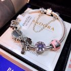 Pandora Jewelry 453