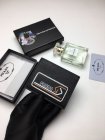 Prada High Quality Wallets 424