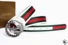 Gucci Normal Quality Belts 345