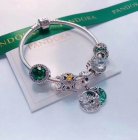 Pandora Jewelry 2528