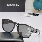 Chanel High Quality Sunglasses 1894