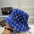 Louis Vuitton High Quality Hats 114
