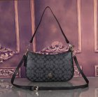 Coach Normal Quality Handbags 279