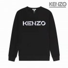 KENZO Men's Sweaters 48