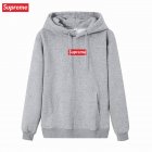 Supreme Men's Hoodies 54