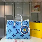 Louis Vuitton High Quality Handbags 841