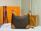 Louis Vuitton High Quality Handbags 1216