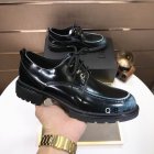 DIOR Men's Shoes 539