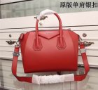 GIVENCHY Original Quality Handbags 44
