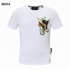 Philipp Plein Men's T-shirts 269