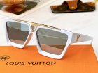Louis Vuitton High Quality Sunglasses 4974