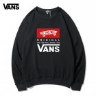 Vans Men's Long Sleeve T-shirts 28