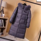 Prada Women's Outerwear 91