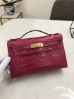 Hermes Original Quality Handbags 626