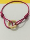 Cartier Jewelry Bracelets 01
