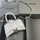Balenciaga Original Quality Handbags 17