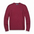 Ralph Lauren Men's Sweaters 219