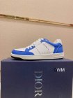 DIOR Men's Shoes 664
