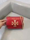 Tory Burch Original Quality Handbags 198