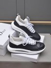 DIOR Men's Shoes 1575