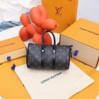 Louis Vuitton High Quality Handbags 1639