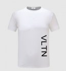 Valentino Men's T-shirts 04