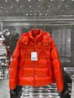 Moncler Women's outerwear 328