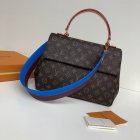 Louis Vuitton Original Quality Handbags 324
