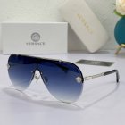 Versace High Quality Sunglasses 1170