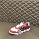 DIOR Men's Shoes 1598