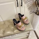 Versace Women's Shoes 237